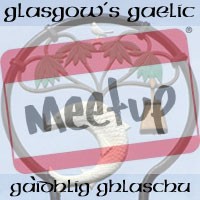 Glasgows Gaelic Meetup 613281 Image 1